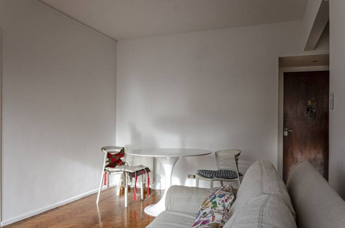 Imagen 4 de 14 de Departamentos Venta Villa Urquiza