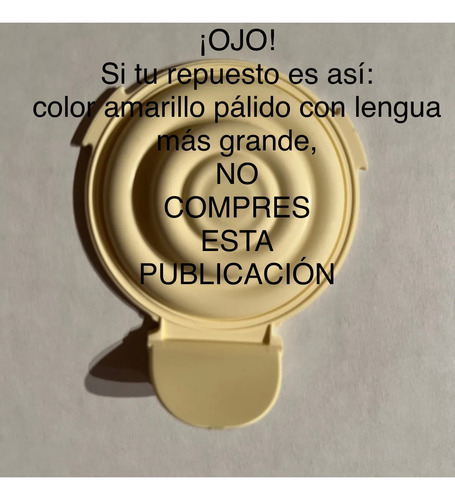 Medela Personalfit Flex Membrane Membrana Repuesto Sacaleche