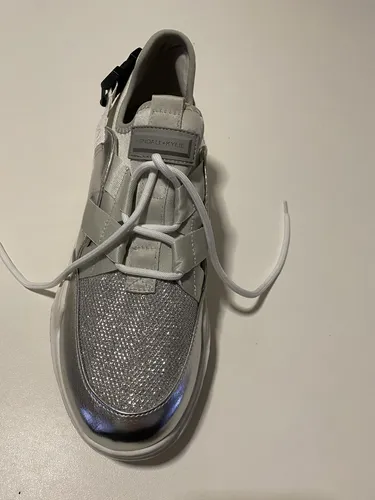 Zapatillas Importadas Kendall And Kyllie By Kardashian
