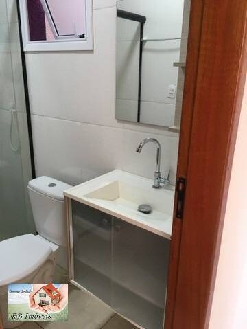 Imagem 4 de 15 de Ref. Ap1407 - Cobertura No Bairro Jardim Ana Maria - Ap1407