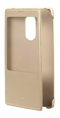 Huawei Mate 8 Smart Flip Cover Original - Prophone