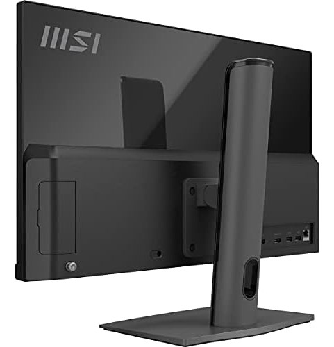 Computadora Msi Modern Am241p 11m-032us Intel 8gb Ram 256