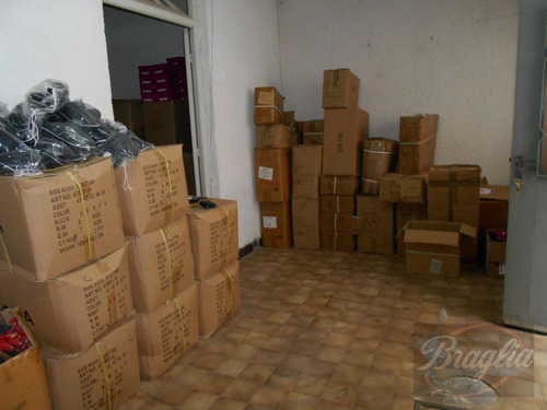 Imagen 10 de 12 de Venta Edificio La Blanqueada Braglia 6401c