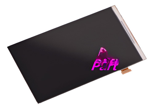 Pantalla Lcd Para Samsung Galaxy G530e Primer Gran G530h G53