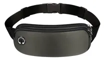 Comprar Riñonera Impermeable Para Deportes Al Aire Libre, Fitness Tr