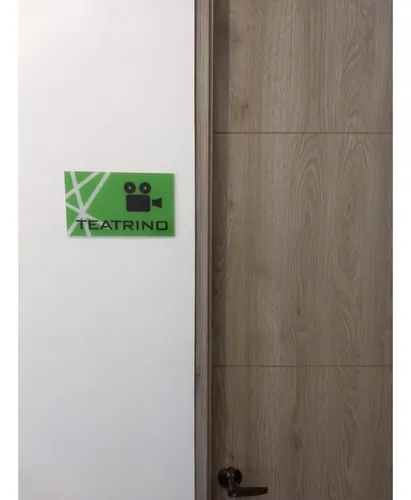 Vendo Apartaestudio Chia