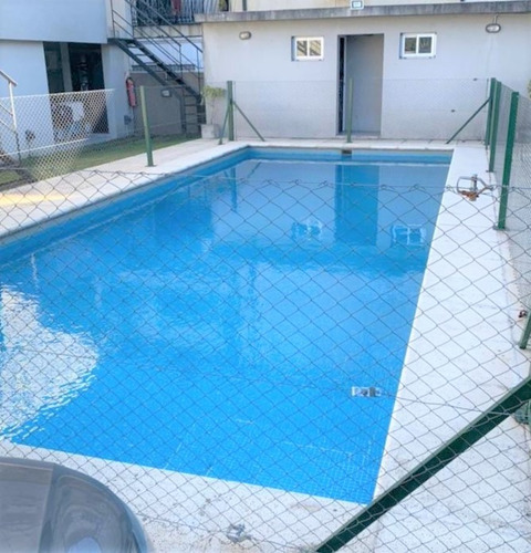 Imagen 3 de 14 de ¡excelente Oportunidad De Venta! Departamento 2 Amb Cochera