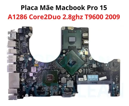Speaker macbook pro 1286 | Acquisti Online su