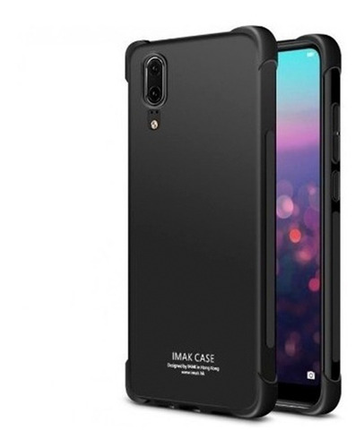 Huawei P20 Carcasa Imak Shockproof - Prophone