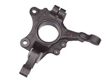 Comprar Mango Direccion Conductor (izquierdo) Tornado 2004 - 2010 Gm