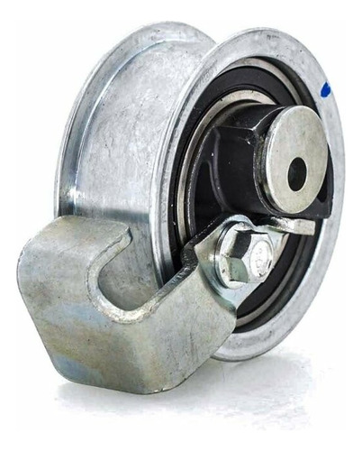 Polea Tensora Distribucion Passat 1.8l L4 02 05 5656162