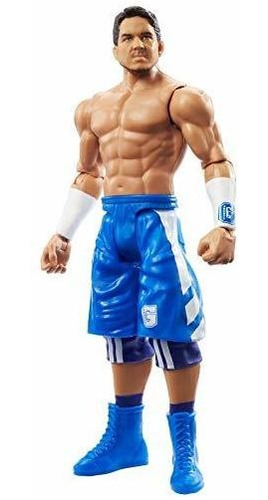 Wwe Shorty G Action Figure Series 114 Action Figure 2gywv