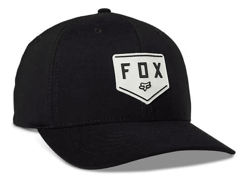 Gorra Original Fox Shield Tech Flexfit