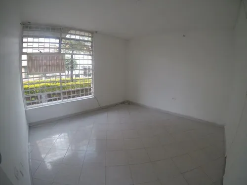 Apartamento Central Con Administración Servicios Incluídos
