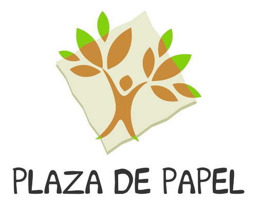 Imagen 5 de 5 de Tejo De Aire Ultra Veloz El Duende Azul - Plaza De Papel
