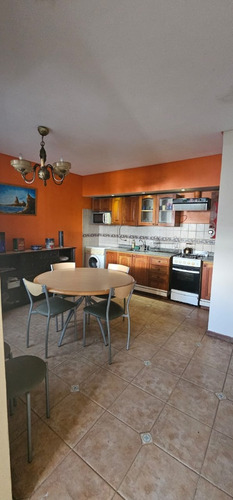 S. Andrés Duplex 3 Amb 2 Bños- Cochera- Patio. Apto Crédito