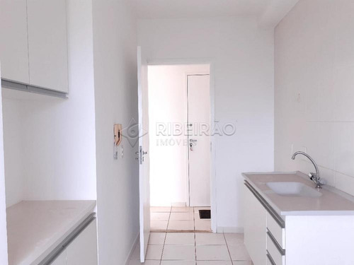 Imagem 6 de 10 de Apartamentos - Ref: V5276