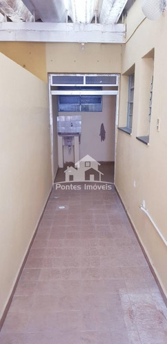 Imagem 19 de 30 de Apartamento 72m² 2 Dorms. No Bairro Baeta Neves Em São Bernardo Do Campo - Sp - Apa2135