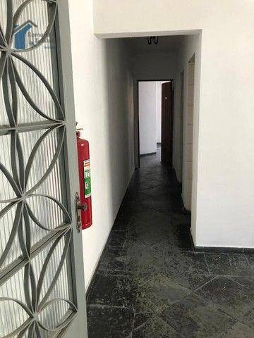 Imagem 5 de 18 de Sala Para Alugar, 100 M² Por R$ 2.700,00/mês - Centro - Guarulhos/sp - Sa0031