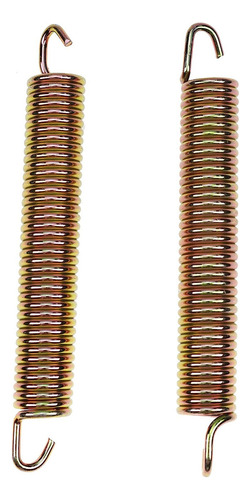 Dvparts Resorte De Extensión 932-0459 732-0459 732-0459b 732