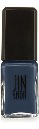 Jinsoon Nail Lacquer, Rhapsody