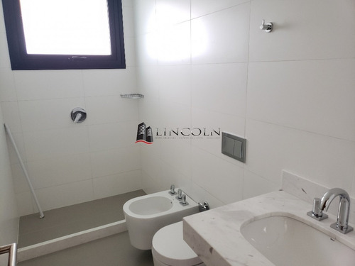 Imagen 15 de 30 de Oportunidad !!! Sea Breezes - Venta - Mansa - Punta Del Este - 3 Dormitorios - Piscina- Ref: 284