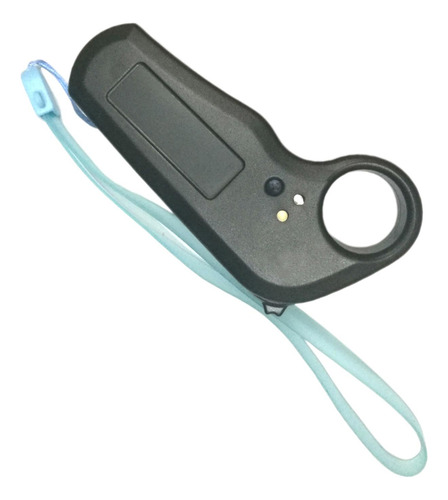Mini Receptor De Controle Remoto Sem Fio