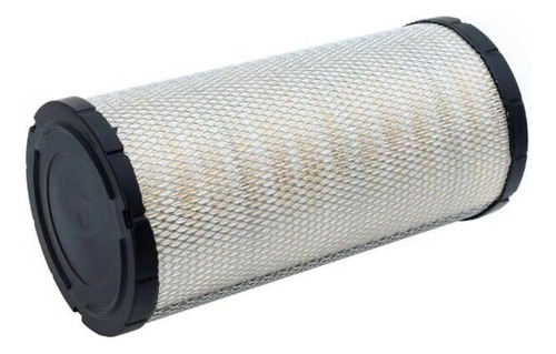 Filtro De Aire 563416 P783730 P783731 A-5147 A-5148 Para Man