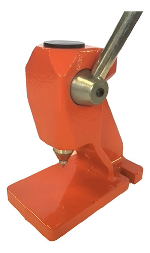 Rompedor Banco De Cadenas Motosierra Cmc 3/8 .325 .404