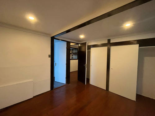 Casa Miraflores Riveros Cruz 4d 3b 1e, 250mts2