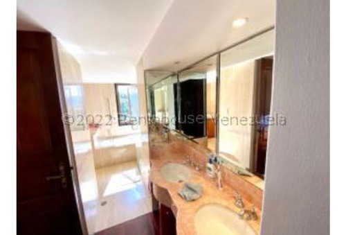 #24-22242 Excelente Ph Duplex, Ubicado En Santa Rosa De Lima