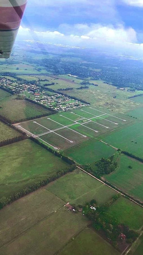 Imagen 7 de 11 de Terreno - Altos De Los Cardales