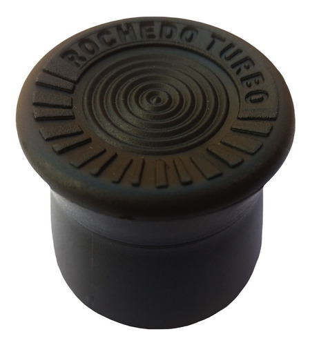 Peso Para Panela Pressao Rochedo Turbo Top Original Valvula