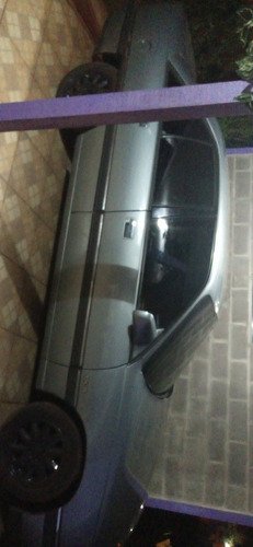 Gm Chevrolet Omega