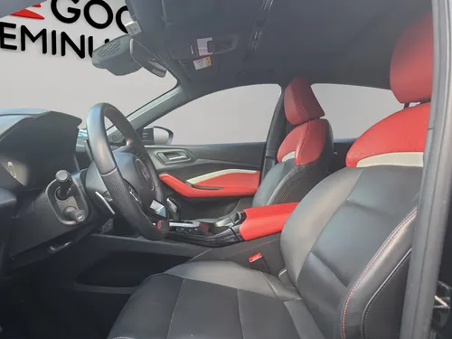 Mg Gt 2023