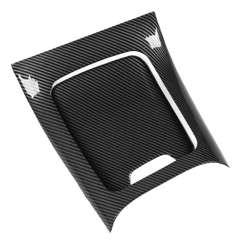 Funda Para Reposabrazos Con Moldura De Panel De Control Cent