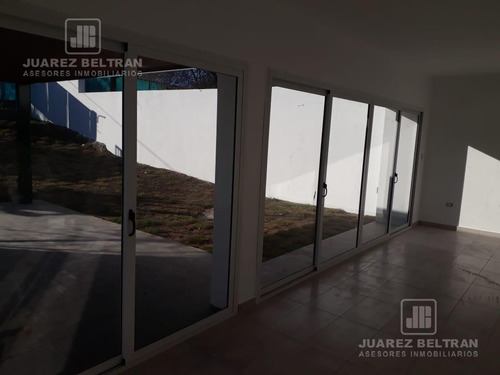 Imagen 9 de 14 de Casa - El Talar De Mendiolaza