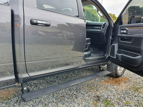 Imagen 5 de 25 de Ram 2500-no 1500-no F150-no Raptor-accesorios Incluidos.