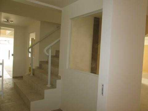 Imagem 15 de 15 de Apartamento Para Venda Em São José Dos Pinhais, Parque Da Fonte, 2 Dormitórios, 1 Banheiro, 1 Vaga - Sjp1322_1-703816