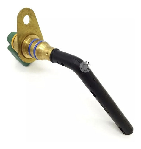 Sensor Nível Óleo Carter 307 308 408 C4 C5 Xsara Picasso 2.0