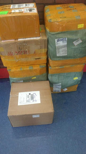 Imagen 5 de 10 de Servicios Importacion De Amazon, Ebay, Alibaba, Muchos Otros