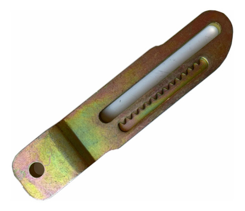 Soporte De Alternador Original Vw Golf Jetta A2 A3 Pointer