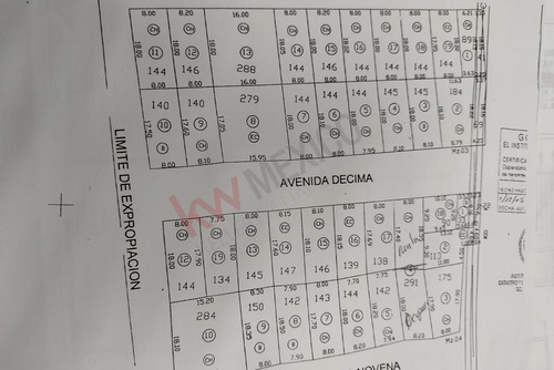 En Venta Bodegas Dentro De Un Solo Predio En El Ejido El Ranchito En Torreón, Coahuila