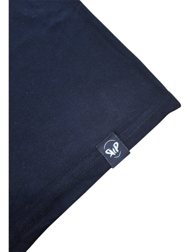Playera Oversize Bordada Premium Algodón Diseños Moda Over