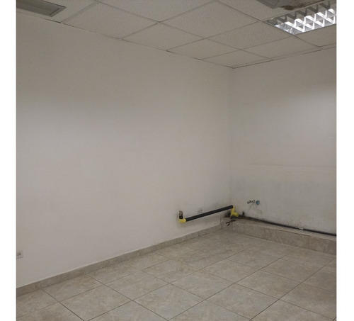 Imagen 6 de 14 de Alquiler De Local 16 M2 Cc Casa Blanca Las Minas San Antonio De Los Altos