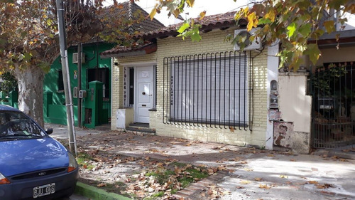 Imagen 2 de 13 de Terreno En Venta O Inmueble Comercial Con Excelente Ubicacion Centro De San Miguel Charlone 1335
