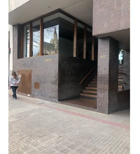 Imagen 2 de 19 de Departamento En Venta En 50 E/ 13 Y 14