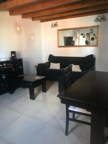Imagen 6 de 15 de Venta - Dos Ambientes - San Miguel