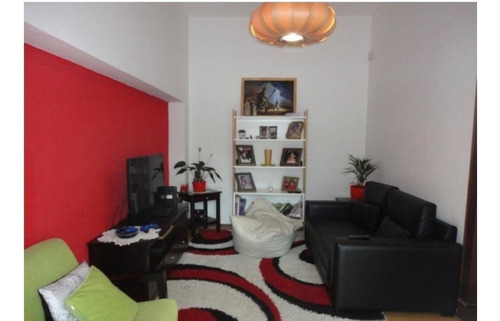 Imagen 15 de 16 de Alto Verde - Casa De Tres Dorm. + Dto - Pileta - Cordoba