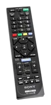 Comprar Televisor Sony RM-YD093 KDL-32r435a KDL-32r435b KDL-32R424a
